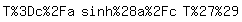 mprender.php