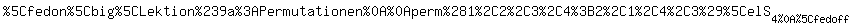 Optimath fed - Formeleditor von Matroids Matheplanet